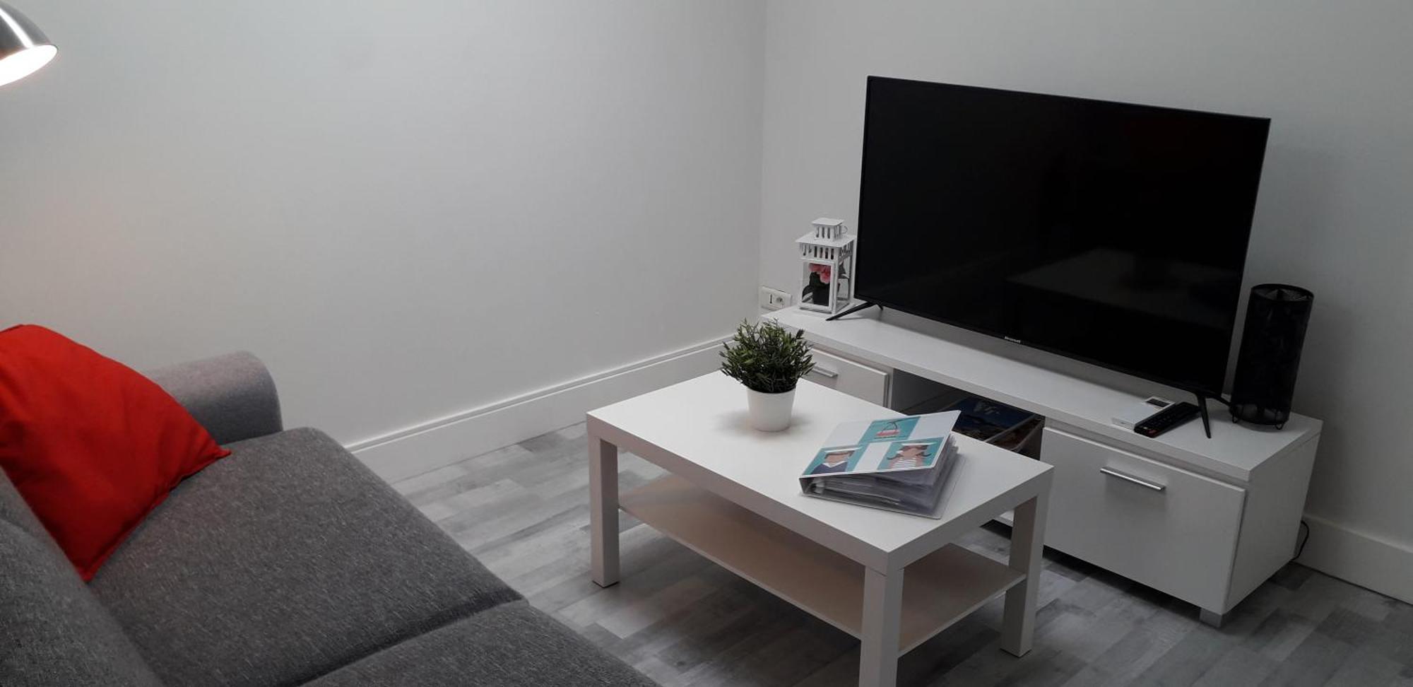 Logement Le Serein Тулон Екстериор снимка